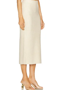 Women Cult Gaia Matching Sets>Jodie Knit Skirt