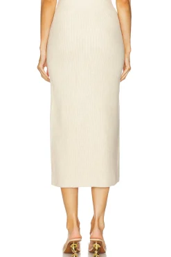Women Cult Gaia Matching Sets><noscript><img width=