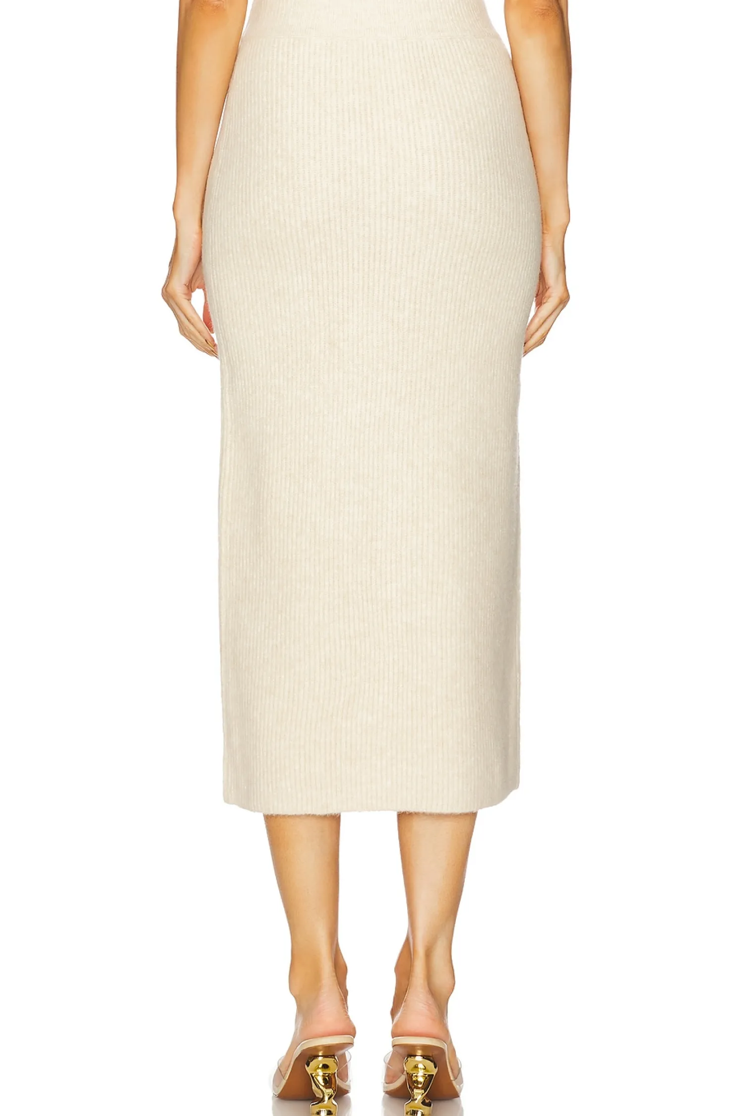 Women Cult Gaia Matching Sets>Jodie Knit Skirt