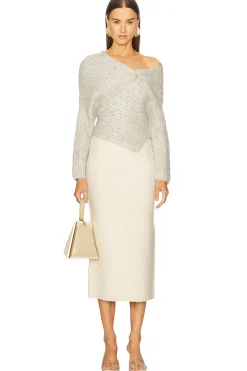 Women Cult Gaia Matching Sets><noscript><img width=