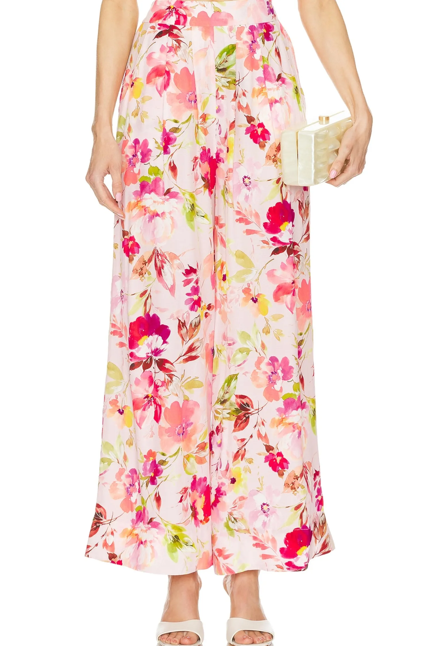 Women Yumi Kim Pants>Jodie Pant