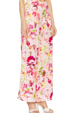 Women Yumi Kim Pants>Jodie Pant