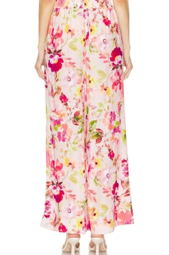 Women Yumi Kim Pants><noscript><img width=