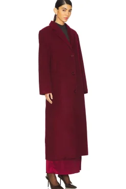Women Line & Dot Matching Sets|Jackets & Coats><noscript><img width=