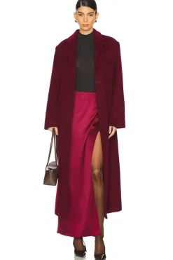 Women Line & Dot Matching Sets|Jackets & Coats><noscript><img width=