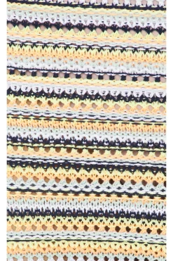 Women 525 Dresses><noscript><img width=
