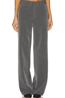 Women Gestuz Pants>Joelle Pants