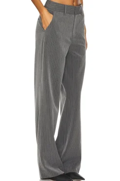 Women Gestuz Pants>Joelle Pants