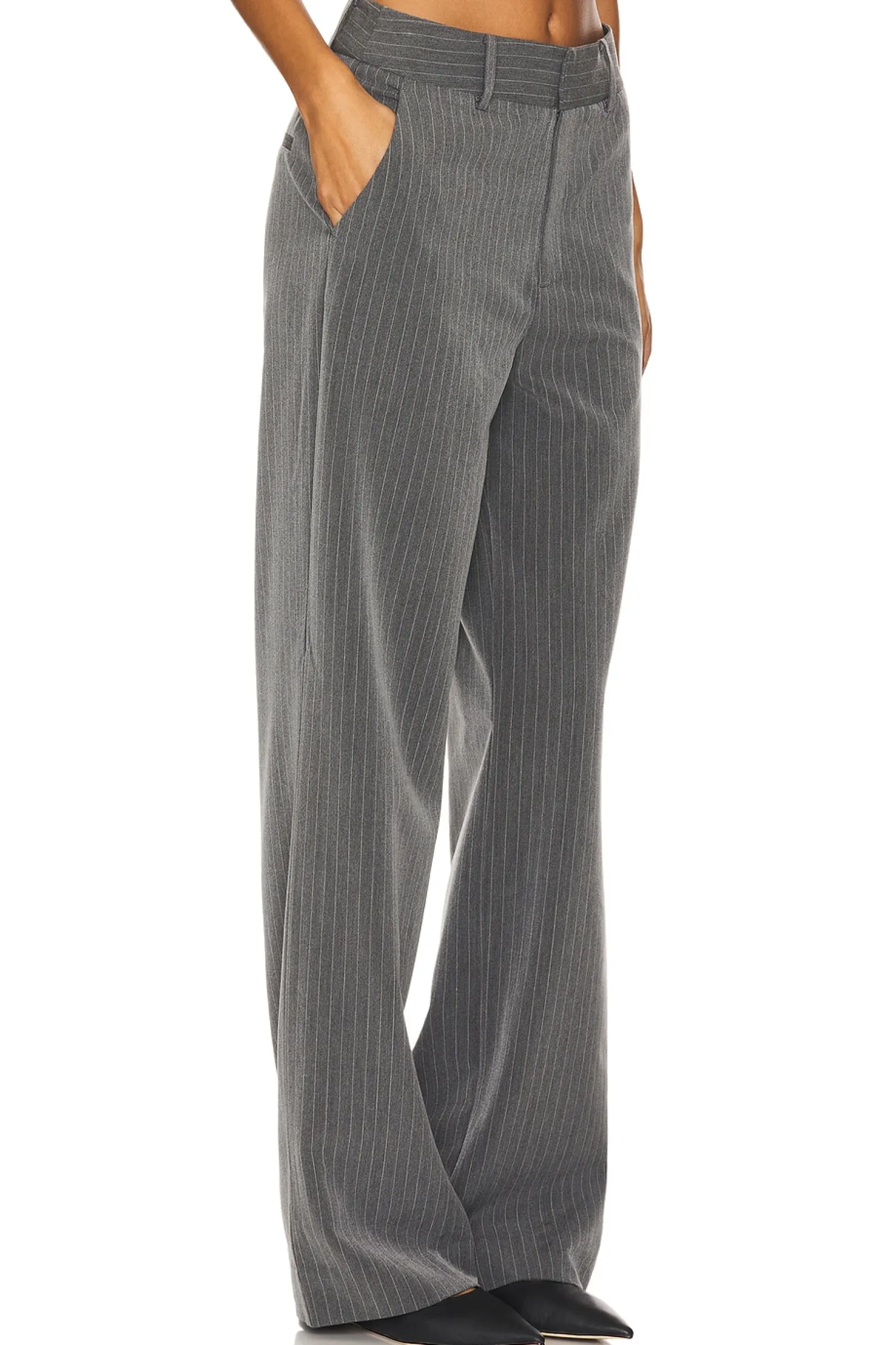 Women Gestuz Pants>Joelle Pants