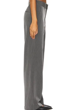 Women Gestuz Pants><noscript><img width=
