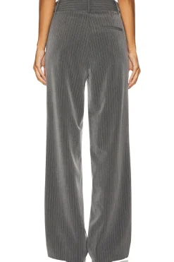 Women Gestuz Pants><noscript><img width=
