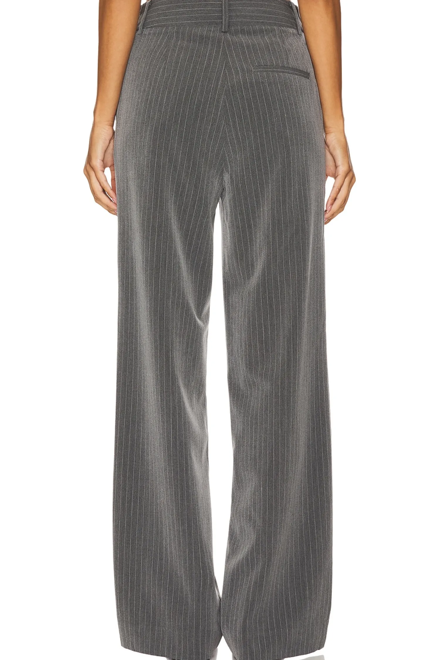 Women Gestuz Pants>Joelle Pants