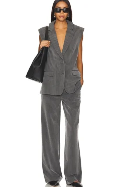 Women Gestuz Pants><noscript><img width=