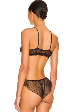 Women Only Hearts Lingerie & Sleepwear><noscript><img width=