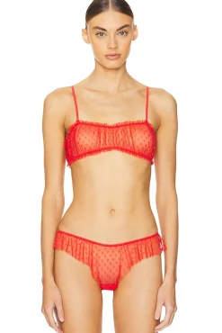 Women Only Hearts Lingerie & Sleepwear><noscript><img width=