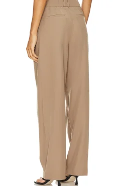 Women RE ONA Pants><noscript><img width=