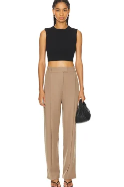 Women RE ONA Pants><noscript><img width=