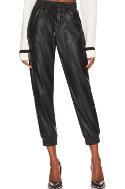 Women BCBGeneration Pants>Jogger