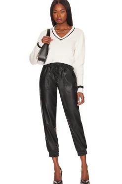 Women BCBGeneration Pants><noscript><img width=