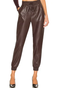 Women BCBGeneration Pants><noscript><img width=
