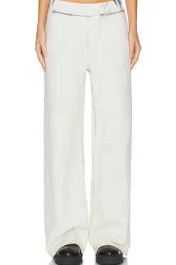 Women h:ours Pants|Loungewear>Jogger