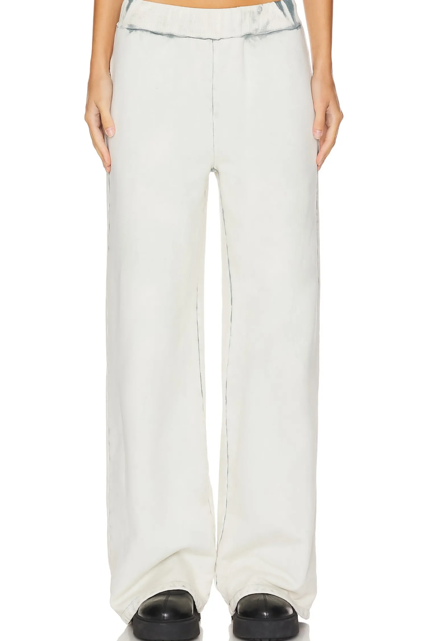 Women h:ours Pants|Loungewear>Jogger