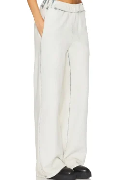 Women h:ours Pants|Loungewear>Jogger