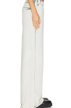 Women h:ours Pants|Loungewear><noscript><img width=