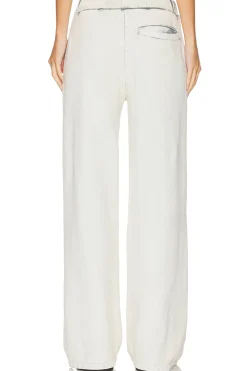 Women h:ours Pants|Loungewear><noscript><img width=