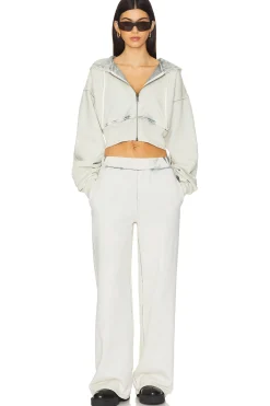 Women h:ours Pants|Loungewear><noscript><img width=