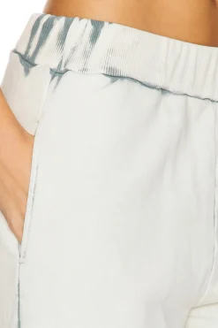 Women h:ours Pants|Loungewear><noscript><img width=