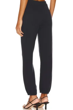 Women SIMKHAI Pants|Loungewear><noscript><img width=