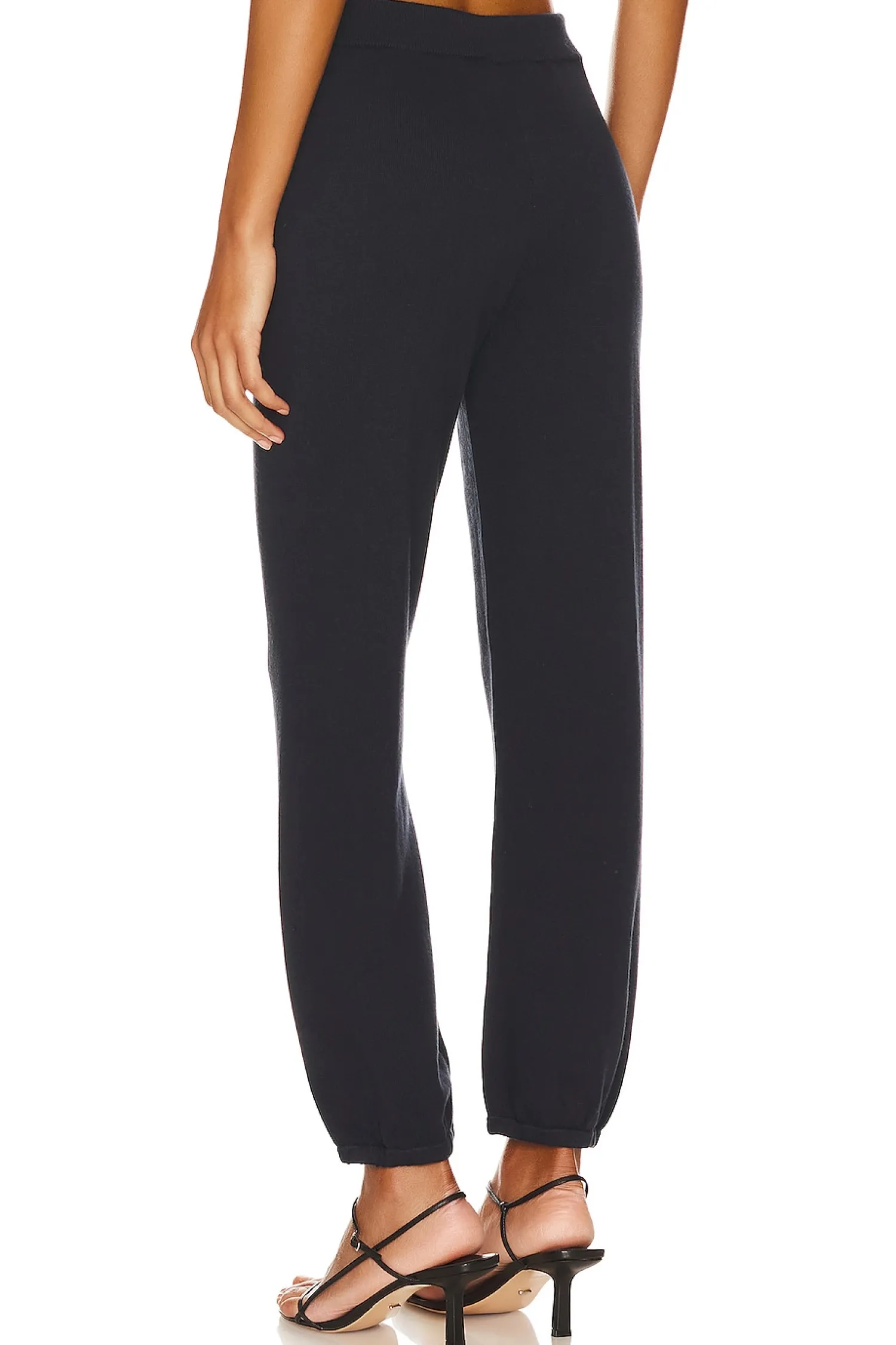 Women SIMKHAI Pants|Loungewear>Jogger Pant
