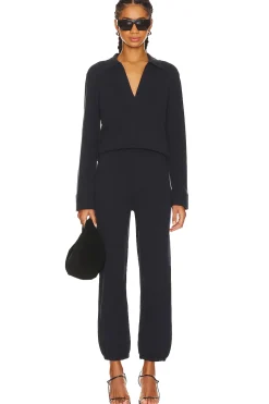 Women SIMKHAI Pants|Loungewear><noscript><img width=
