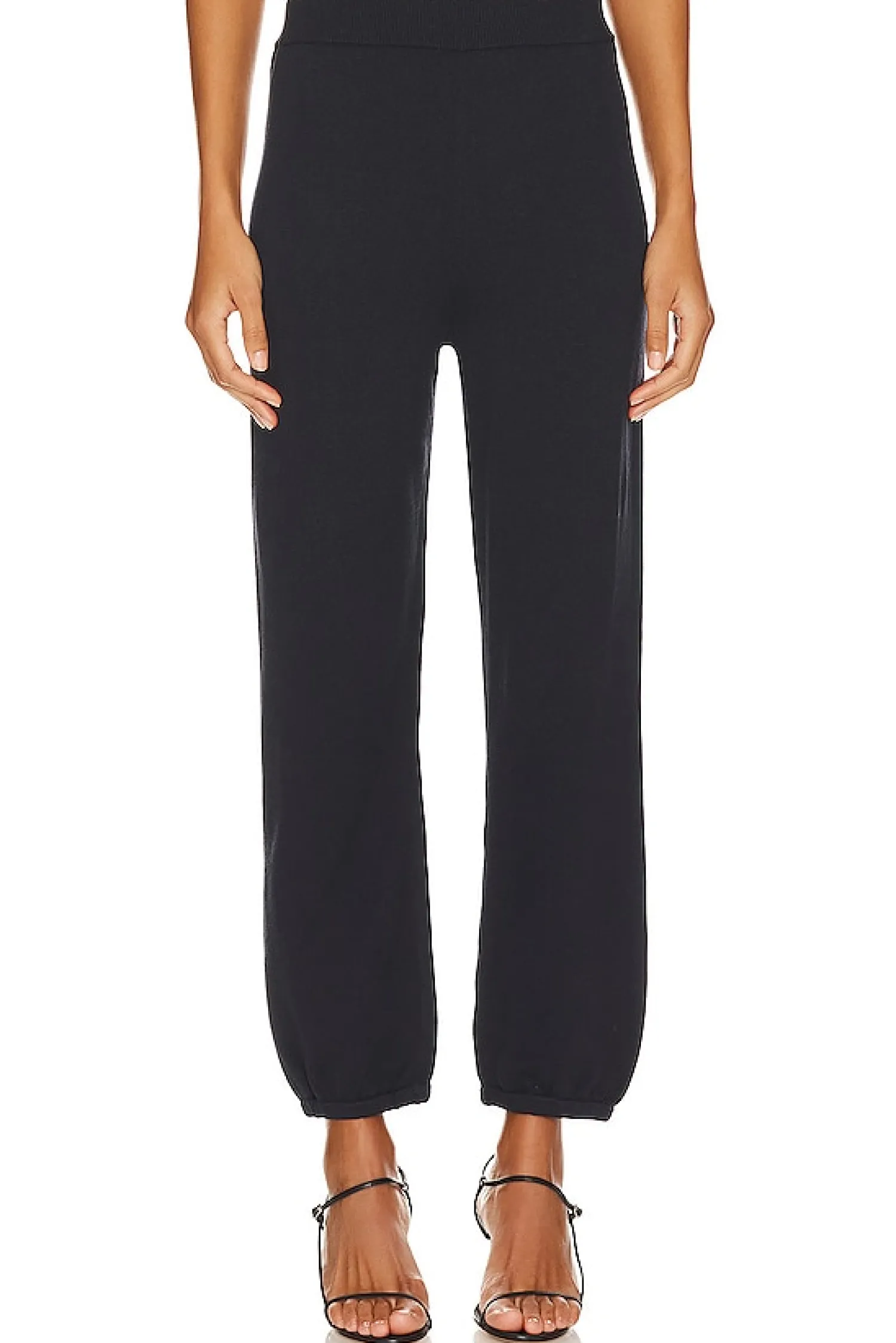 Women SIMKHAI Pants|Loungewear>Jogger Pant