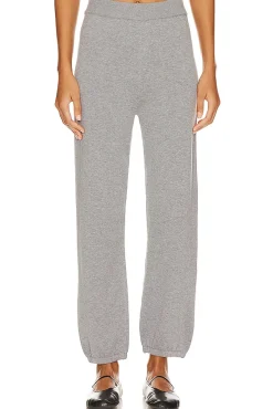 Women SIMKHAI Pants|Loungewear><noscript><img width=