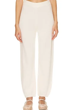 Women SIMKHAI Pants|Loungewear><noscript><img width=
