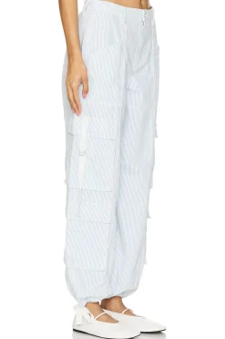 Women BLANKNYC Pants><noscript><img width=