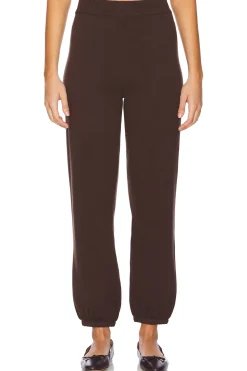 Women SIMKHAI Pants|Loungewear>Joggers