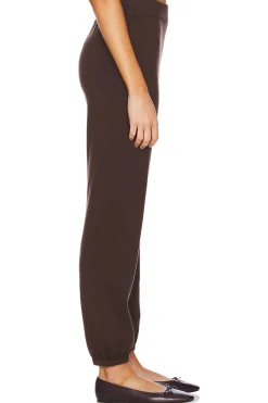 Women SIMKHAI Pants|Loungewear><noscript><img width=