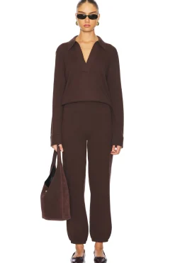 Women SIMKHAI Pants|Loungewear><noscript><img width=