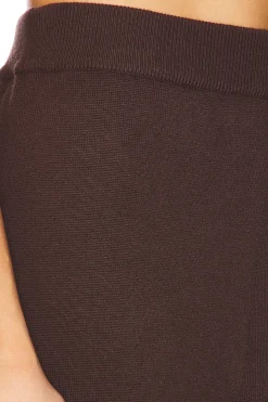 Women SIMKHAI Pants|Loungewear><noscript><img width=