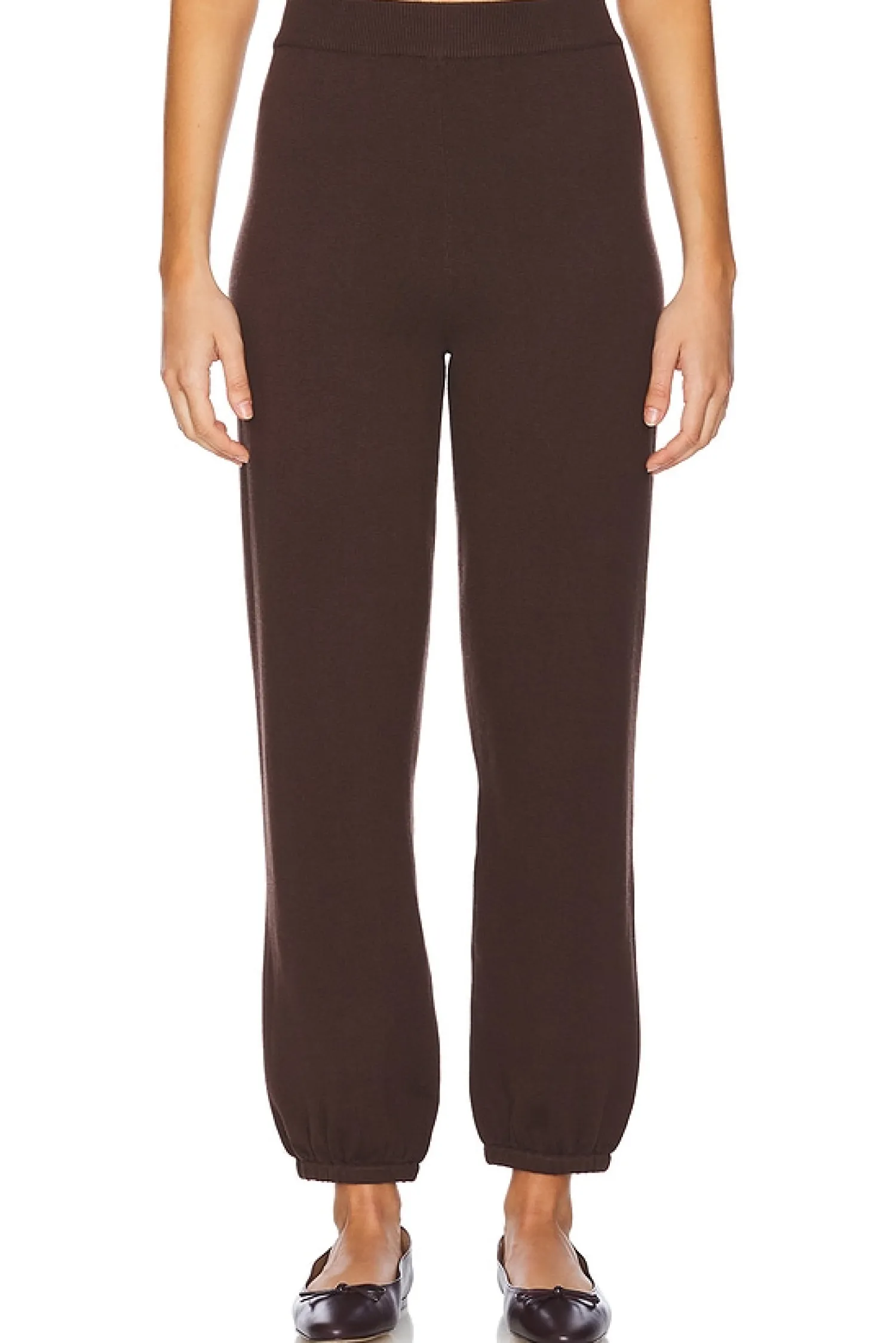 Women SIMKHAI Pants|Loungewear>Joggers