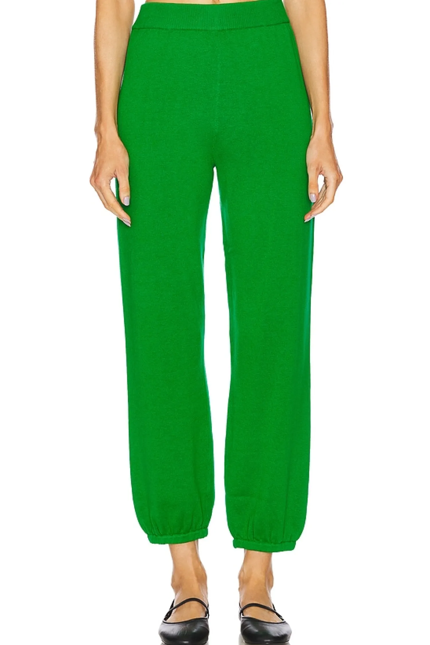 Women SIMKHAI Pants|Loungewear>Joggers