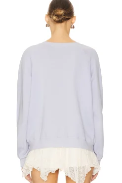 Women DAYDREAMER Loungewear><noscript><img width=