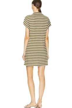 Women Sanctuary Dresses><noscript><img width=