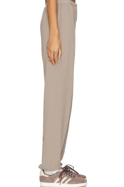 Women perfectwhitetee Pants|Loungewear><noscript><img width=