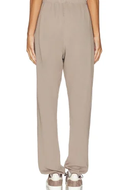 Women perfectwhitetee Pants|Loungewear><noscript><img width=
