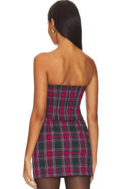 Women MAJORELLE Matching Sets><noscript><img width=