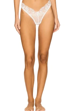 Women KAT THE LABEL Lingerie & Sleepwear>Jojo Thong
